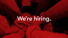 Newcastle Upon Tyne, England, United Kingdom  image