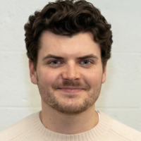 Cameron Browne profile image