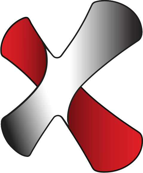 Ranorex's profile