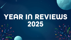 This Year in 2025 image