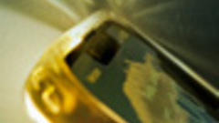 Stop Hiding My Controls: Hidden Interface Controls Are Affecting Usability image