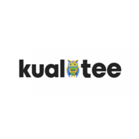 Kualitee profile image