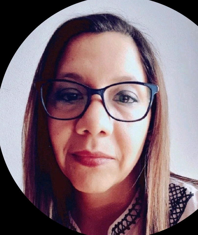 gladys's profile image