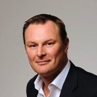 Nick Viney profile image