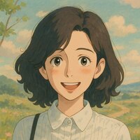 Amandine Douguedroit profile image