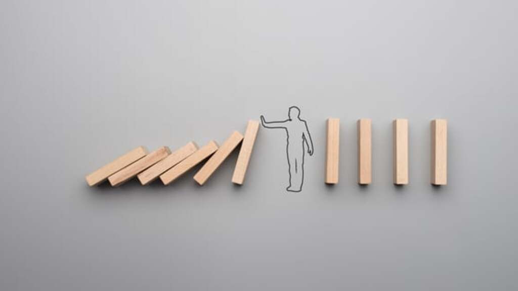 Restricting Vendor Use of AI in Client Engagements image image