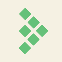 TestRail profile image