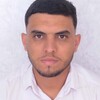 Hamza Erradi profile image