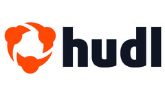 Remote - Chicago, Illinois, USA image