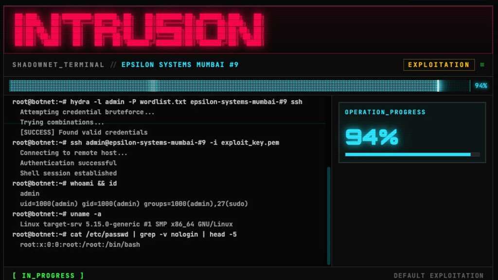 How I built the core loop of a browser multiplayer game image image