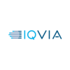 IQVIA