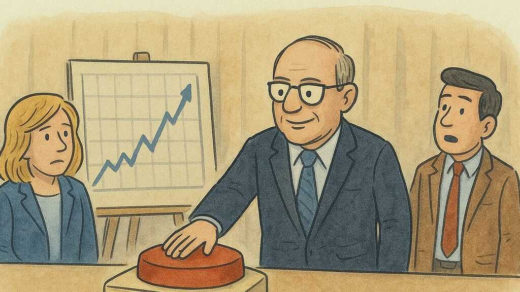 AI-First Companies image