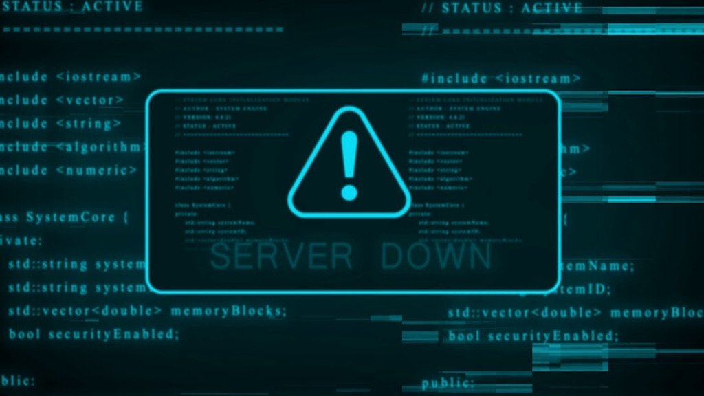 OONI: LaLiga piracy blocks disrupted over 500,000 legitimate sites image image