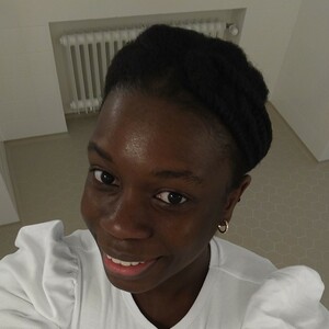 Emiola Ibironke