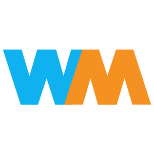 WireMock's profile image