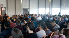 Your Weekly Testing News - Issue 428 image