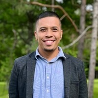 Kulas Angeles profile image