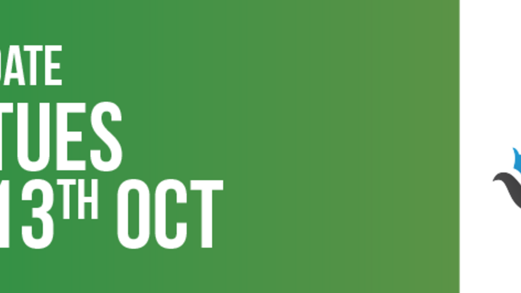 Testing Ask Me Anything - Career Building - Lena Pejgan Wiberg banner image