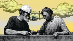 Teach Your AI to Think Like a Senior Engineer image