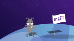 AI is going just great image