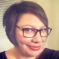 Kim Nepata profile image