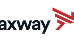 Bristol, England, United Kingdom image