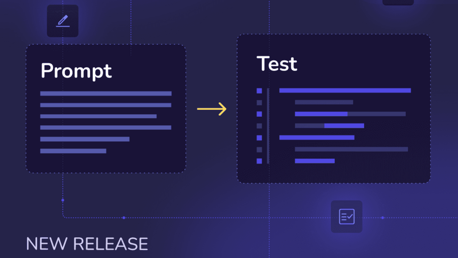 What AI-generated tests keep getting wrong (and what finally fixed it for us) image