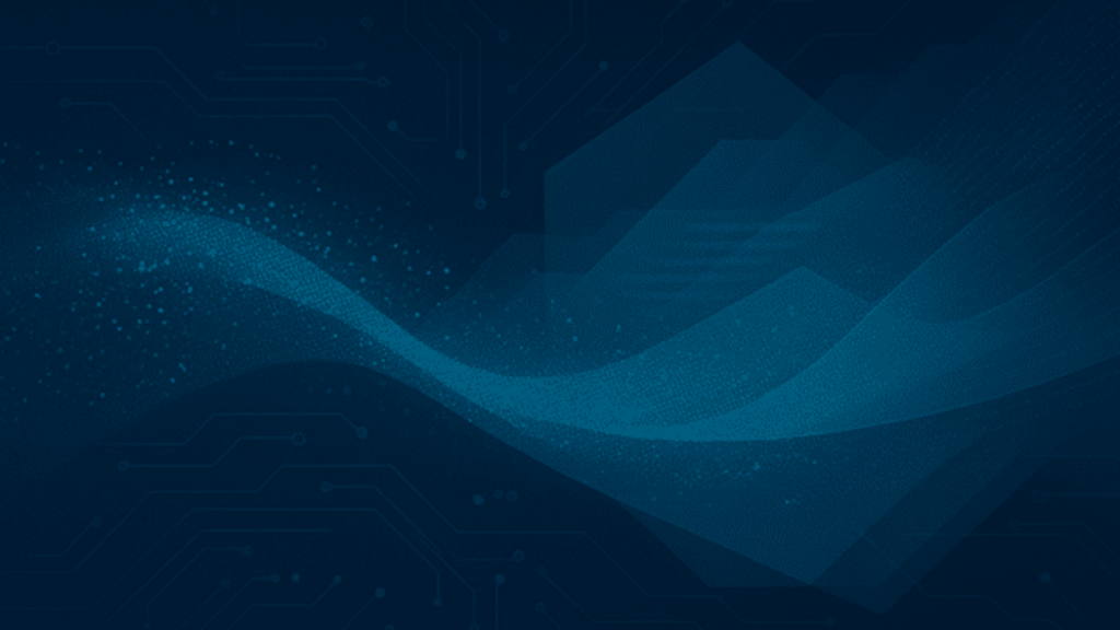 An Introductory Guide to Guidewire Data Masking image