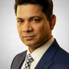 Rishi Kumar
