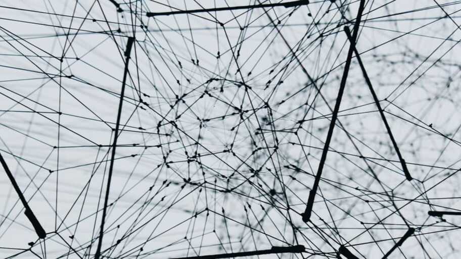 My software testing approach image