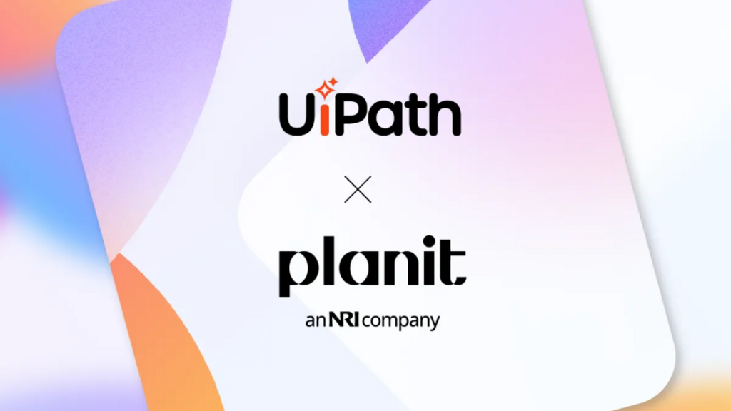 From Automation to Assurance: Elevating Quality with UiPath and Planit image