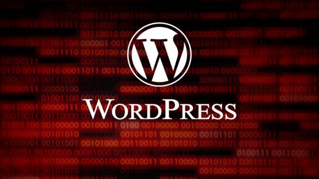 WordPress releases emergency update for critical ‘wp2shell’ RCE flaw image image