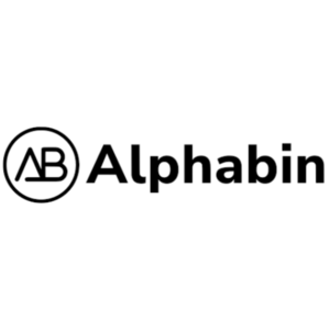 Alphabin
