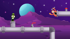 Discover how testers can add value and improve quality by understanding and contributing to CI/CD pipelines image