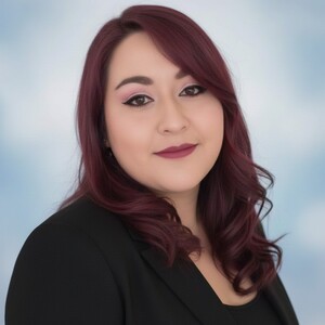 Monica Talbot profile image