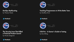 TestBash Australia 2019 image