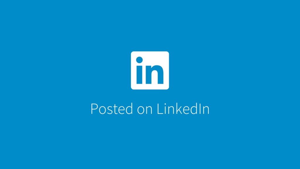 Senior QA / Software Testing Engineer image