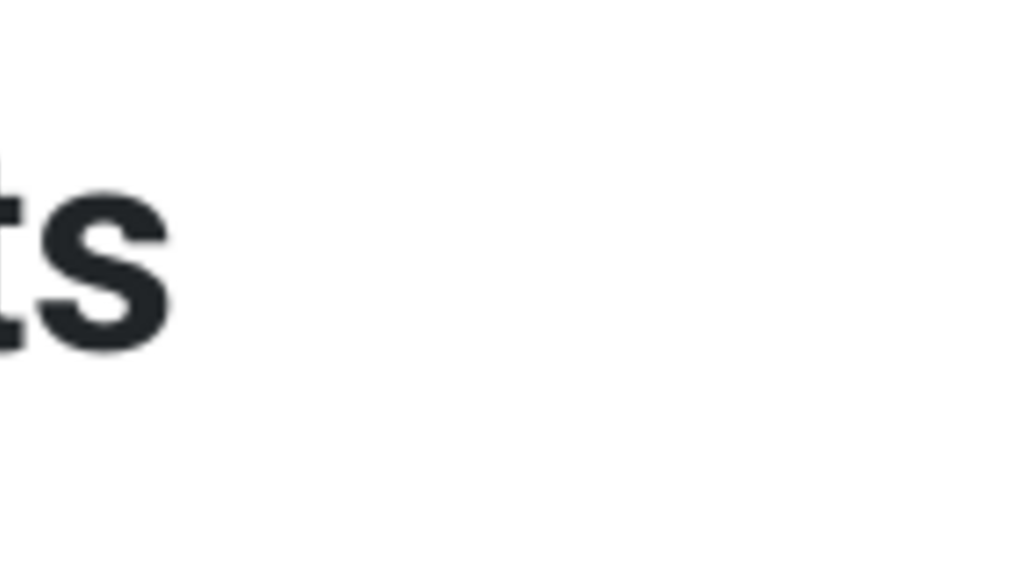 Achievements: 404 stars image