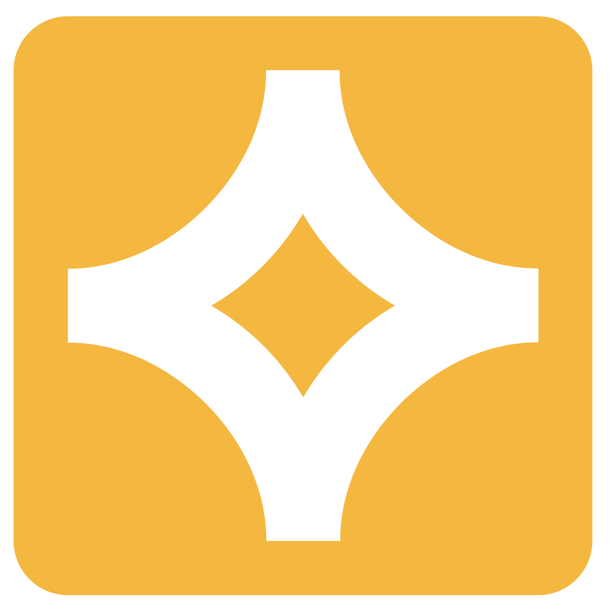 Snapshots's profile