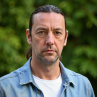 Darryl Kennedy profile image