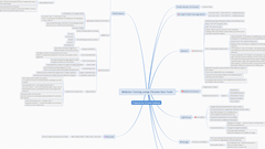  Website Testing using Chrome Web Dev Tools image
