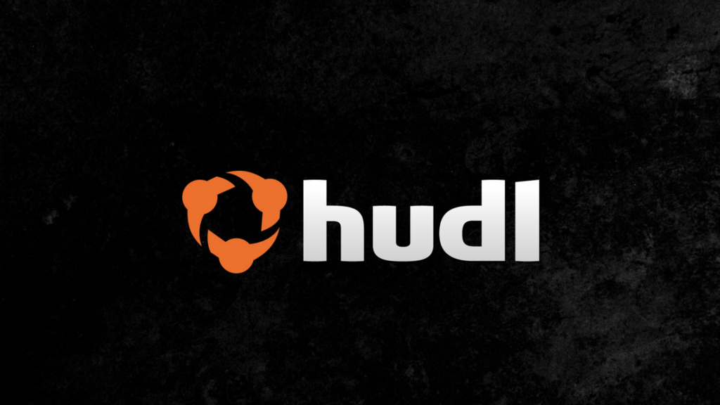 Senior Test Engineer - Firmware image