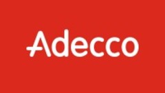 Manchester, England, United Kingdom image