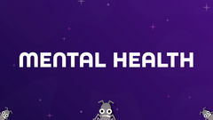 <h4>So what is mental health? </h4><div>Typically, when discussing mental health, it refers to an individual's psychological and emotional well-being. This differs from mental illness, which is focused on conditions that can affect our mental lobbying. The conditions that affect mental health have a scale of severity and symptoms, but they can be treated and managed when identified. Awareness of the mental health of yourself and others is important in managing your own health and supporting others. <br><br>
</div><h4>Have you got any examples? </h4><div>Mental health problems include stress, anxiety, and depression. Other examples of mental health problems are things like bipolar disorders, It's a friendlier and post traumatic stress disorder. <br><br>
</div><h4>And why should we be aware of our mental health? </h4><div>Raising awareness of mental health can help people recognize personal mental health problems as well as mental health problems within others. Awareness also very encrypts us to support others. Sometimes it can feel like you can't talk about your mental health because of feelings like stigma around having mental ill health, and raising awareness helps to change the stigma around mental ill health. <br><br>
</div><h4>So how can mental health problems affect us? </h4><div>Mental health problems can affect various aspects of daily life with symptoms such as difficulty with concentration or sleeping, avoiding contact with others, loss of self confidence or self esteem just to name a few. But ultimately, as mentalhealth.org.uk states, certain symptoms are common in specific mental health problems. But noted people behave in exactly the same way when they are and well.</div> image