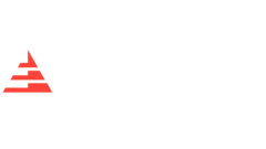 Bath, England, United Kingdom image