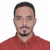 Tihraqua Alhussein