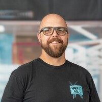 Tom Game profile image