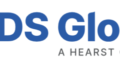 Market Harborough, Leicestershire, UK image