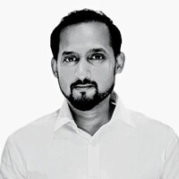 Bharath Acharya profile image