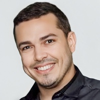 Marlon Almeida profile image